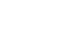 Túi đồ