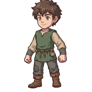 Bugi