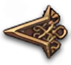 Trước