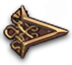 Sau