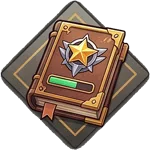 Battle Pass