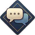 Chat