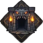 Dungeon
