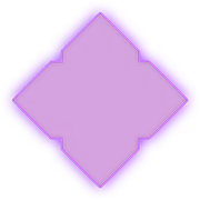 Khu
