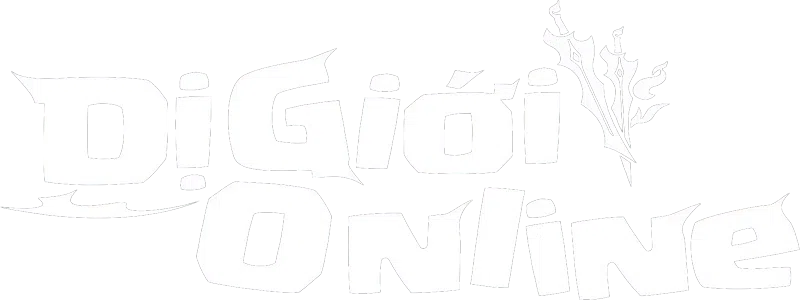 Dị Giới Online