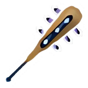 Vũ khí 3